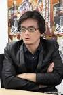 森橋ビンゴ