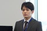 松倉海斗