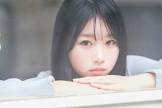 時田音々