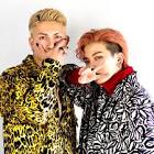 はるや (ちょき)