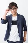 佐藤拓也 (声優)