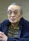 佐藤慶