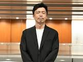 豊原謙二郎