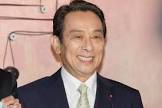 金田明夫
