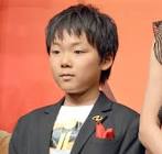 山崎智史