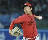 玉村昇悟