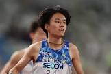吉田響