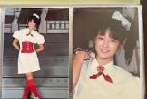 吉見美津子