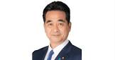 坂井学