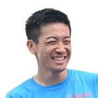 森本裕介