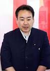 羽田次郎