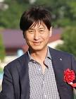池江泰寿