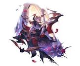 ヴァイト (グラブル)