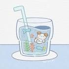 みりん (イラストレーター)