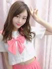 松田美子