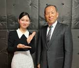 平塚柚希