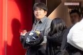 石橋貴明