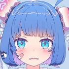 羽汐なゆた