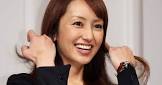 矢田あき