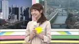 吉田愛加