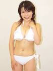 今野陽佳