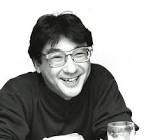 桂三木助 (4代目)
