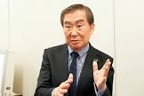 桂文枝 (6代目)