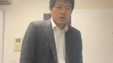 横山緑 (久保田学)