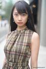相沢菜々子