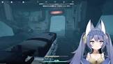 ちのこ (Twitch)