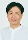阪田智靖