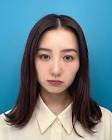 高田里穂