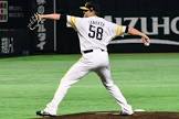デニス・サファテ