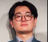 原一刻