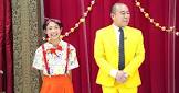 高野正成