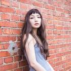 植田真梨恵