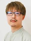 安田廉平