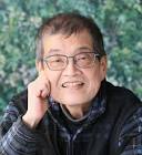 森永卓郎
