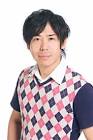 吉田勝哉