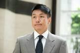 増田英彦