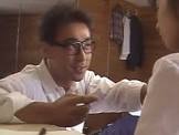 吉田潤 (AV男優)