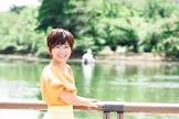 田中智子 (アナウンサー)