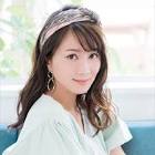 崎山一葉
