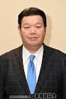 栃乃和歌清隆