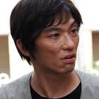 奥野瑛太