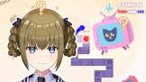 蝸堂みかる