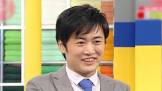 劇団ひとり