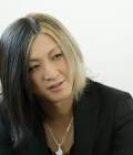 HISASHI