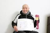 田邉安彦