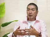 清水宏次朗